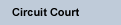 Circuit Court Link